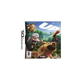 up-nds-reacondicionado