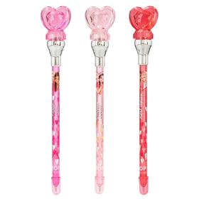 topmodel-boligrafo-con-luz-best-friends