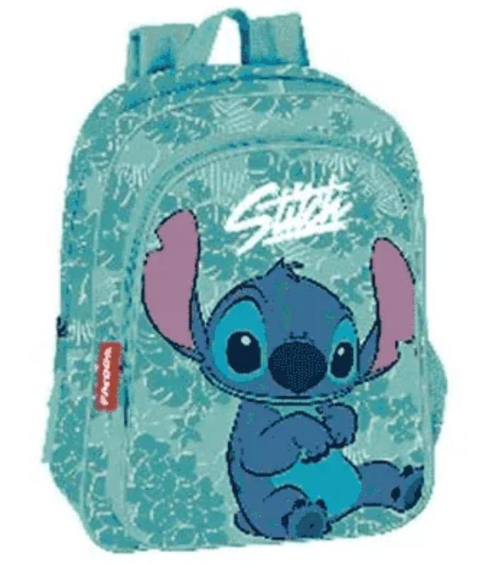 mochila-jr-a-o-st-mahoral-stitch