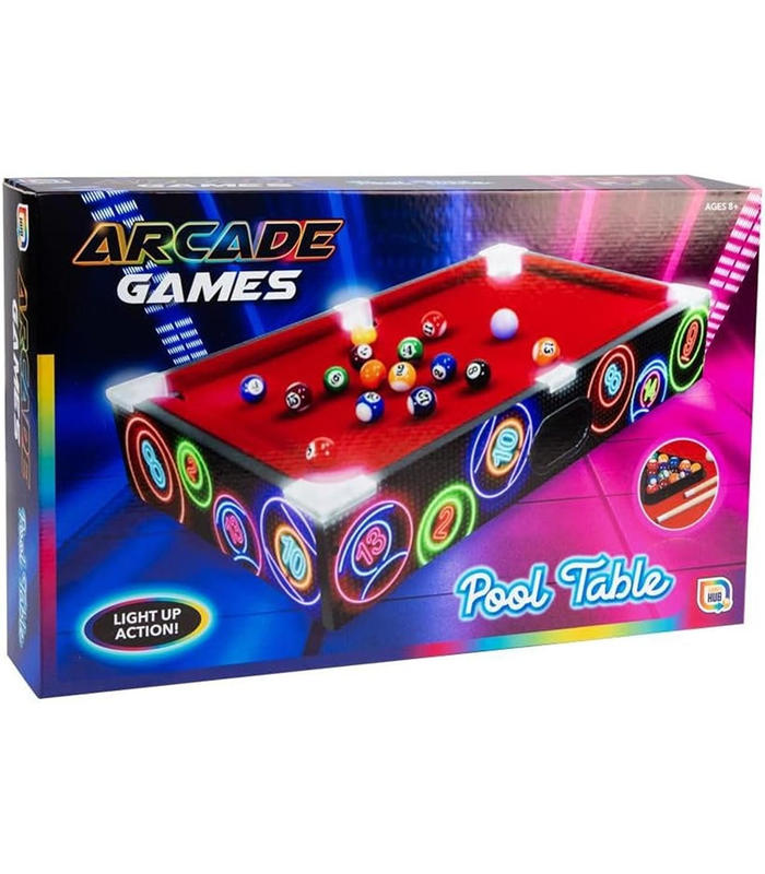 mesa-de-billar-con-luz-led