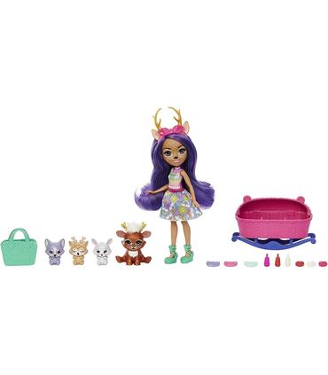 enchantimals-baby-bffs-danessa-deer