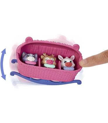 enchantimals-baby-bffs-danessa-deer