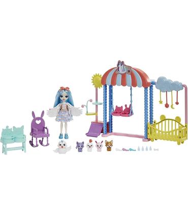 enchantimals-baby-bffs-guarderia-de-starley-stork