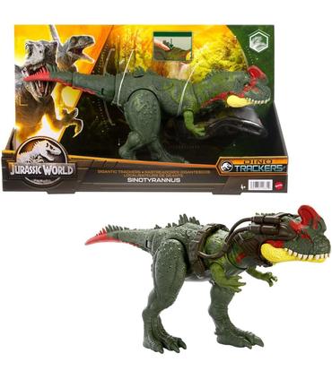 jurassic-world-gigantic-trackers-sinotyr