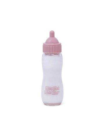 baby-coralie-magic-milk-bottle-count