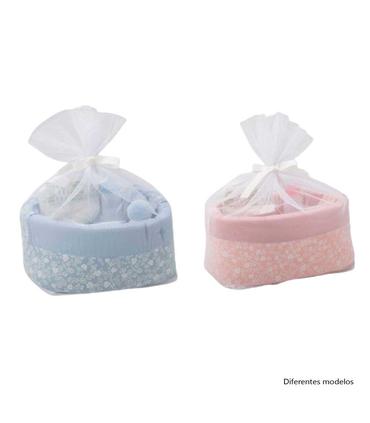 pqbb-canastilla-surtido-rosa-azul