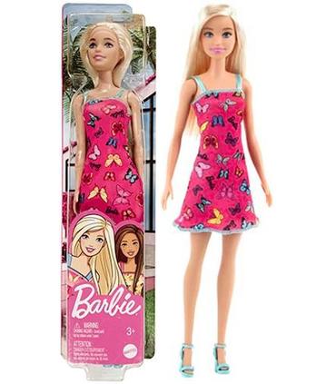 barbie-chic-vestido-rojo