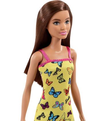 barbie-chic-vestido-amarillo