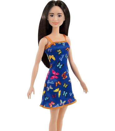 barbie-chic-vestido-azul