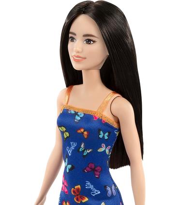 barbie-chic-vestido-azul