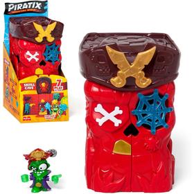 piratix-secret-skull-cave