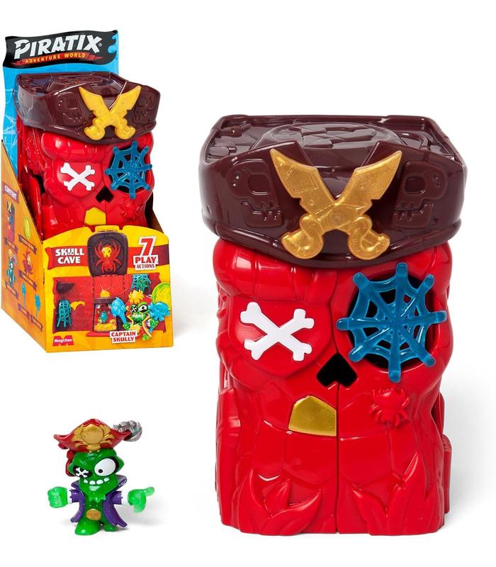 piratix-secret-skull-cave