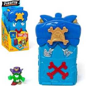 piratix-secret-shark-cave