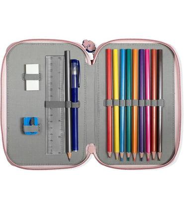 estuche-2-cremalleras-stitch-6x4