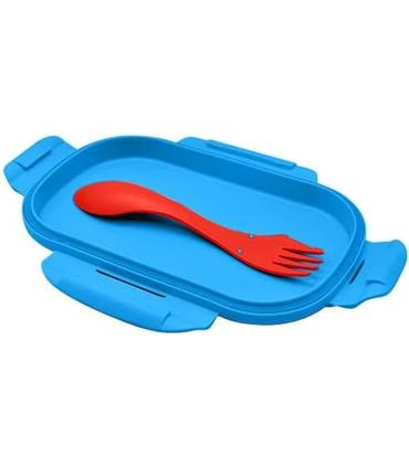 sandwichera-con-cubierto-mickey