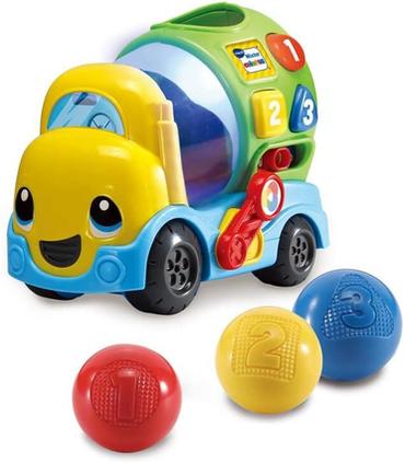 hormiguera-mixter-colores-con-luz-75-canciones