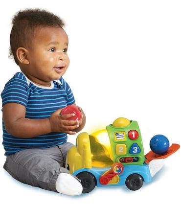 hormiguera-mixter-colores-con-luz-75-canciones