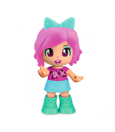 pinypon-pelazo-estilazo-surtido