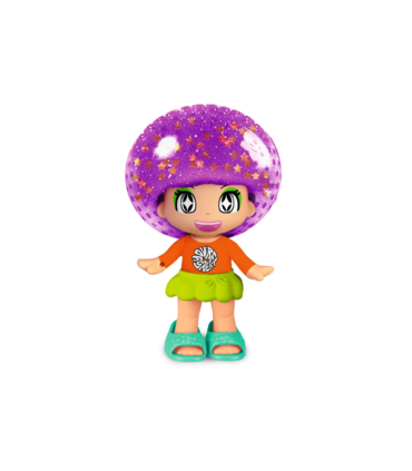 pinypon-pelazo-estilazo-surtido