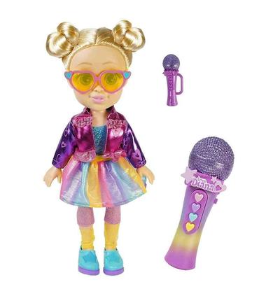 love-diana-popstart-diana