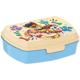 sandwichera-pp-paw-patrol-6x4
