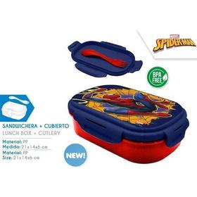 sandwichera-con-cubierto-spiderman-6x1