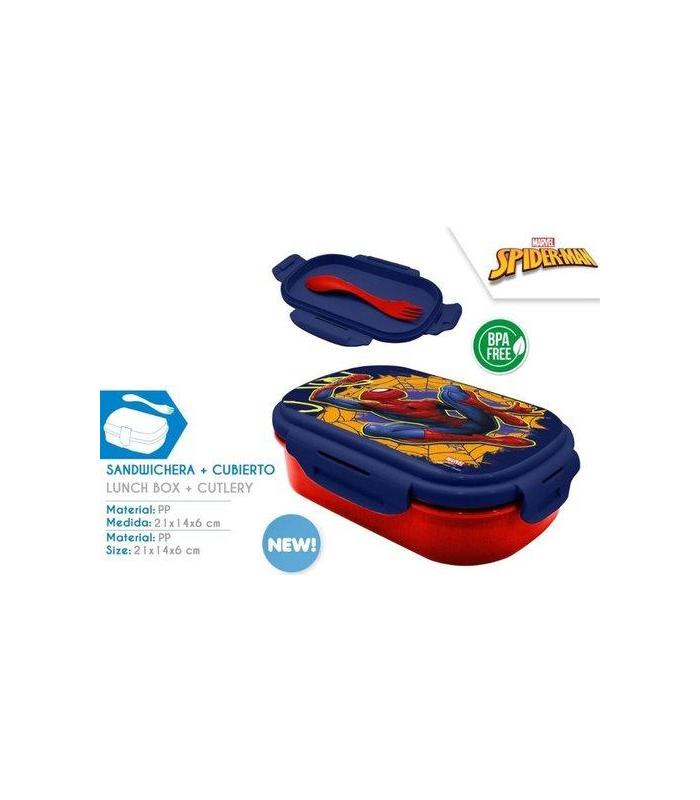 sandwichera-con-cubierto-spiderman-6x1