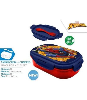 sandwichera-con-cubierto-spiderman-6x1