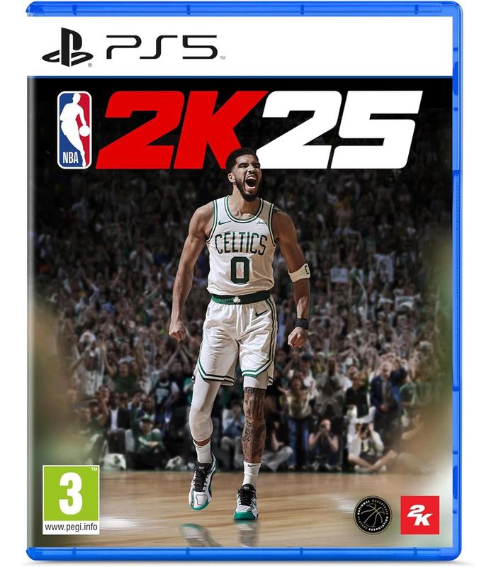nba-2k25-ps5