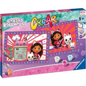 creart-serie-junior-2-x-gabby-s-dollhou