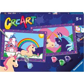 creart-serie-junior-2-x-unicornios