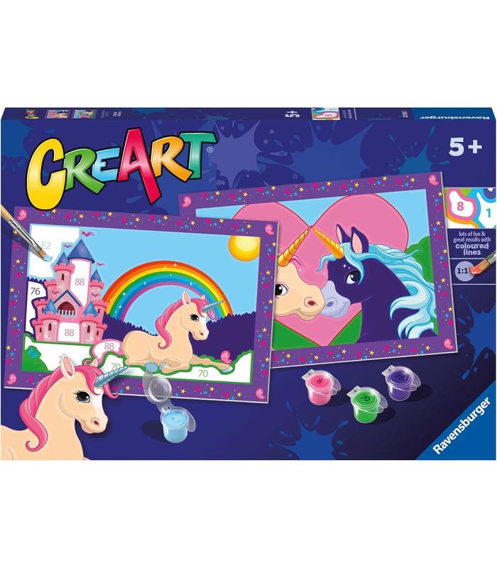 creart-serie-junior-2-x-unicornios