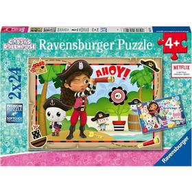 gabby-s-dollhouse-puzzle-2x24-pz