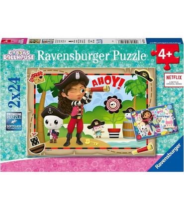gabby-s-dollhouse-puzzle-2x24-pz