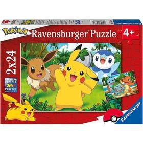 pokemon-puzzle-2x24-pz