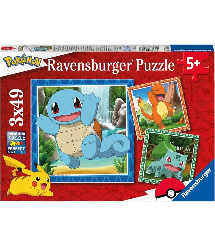 pokemon-puzzle-3x49-pz