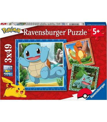 pokemon-puzzle-3x49-pz