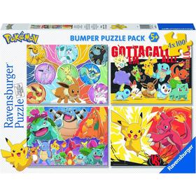 pokemon-puzzle-4x100-bumper-pack