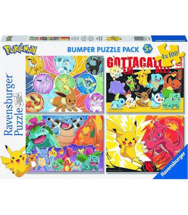 pokemon-puzzle-4x100-bumper-pack