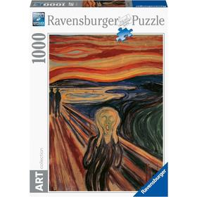 munch-el-grito-puzzle-1000-pz-arte