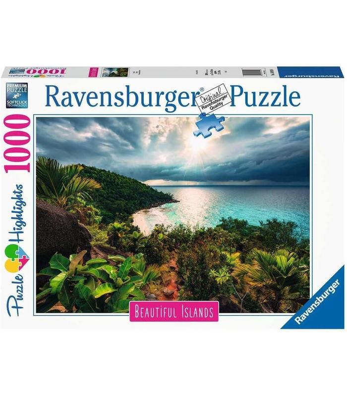 hawaii-1000-pz-foto-paesaggi