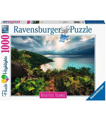 hawaii-1000-pz-foto-paesaggi