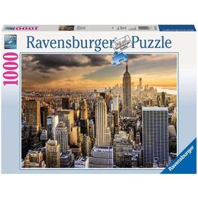 majestuosa-new-york-puzzle-1000-fotos-pa