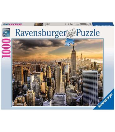 majestuosa-new-york-puzzle-1000-fotos-pa
