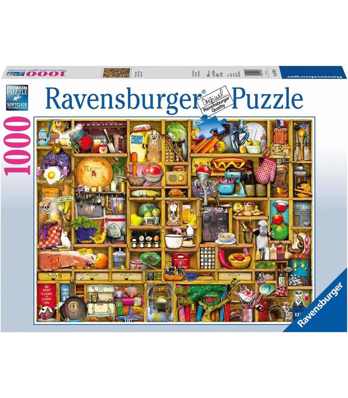 aparador-puzzle-1000-fotos-paisajes