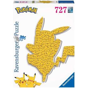 pikachu-shaped-puzzle-1000-pz