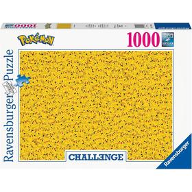 pikachu-challenge-puzzle-1000-pz