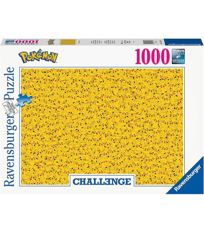 pikachu-challenge-puzzle-1000-pz