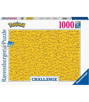 pikachu-challenge-puzzle-1000-pz
