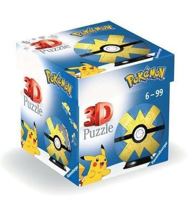 pokemon-quick-ball-amarillo-azul